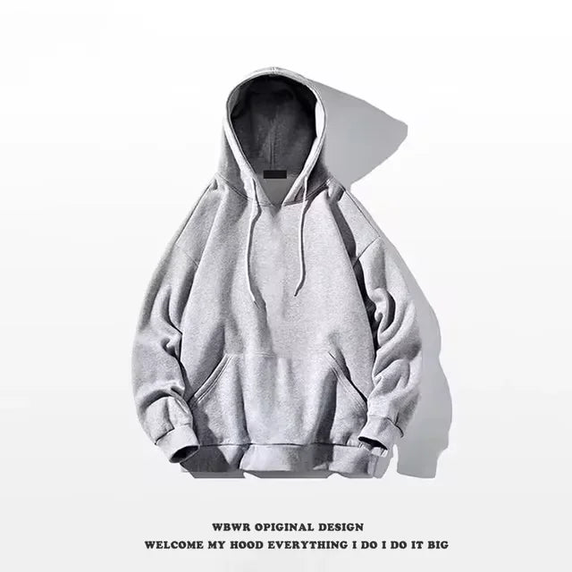 Street Cool Original Jacket Graphic Printed Jacket Upright Collar Zipper Autumn - Winter New Retro Classic Hip Hop Men And Women