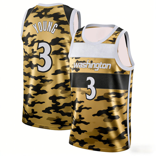 2026 Best-selling Basketball Jersey - Work Training, Casual and Breathable, Family-Personal Clothing