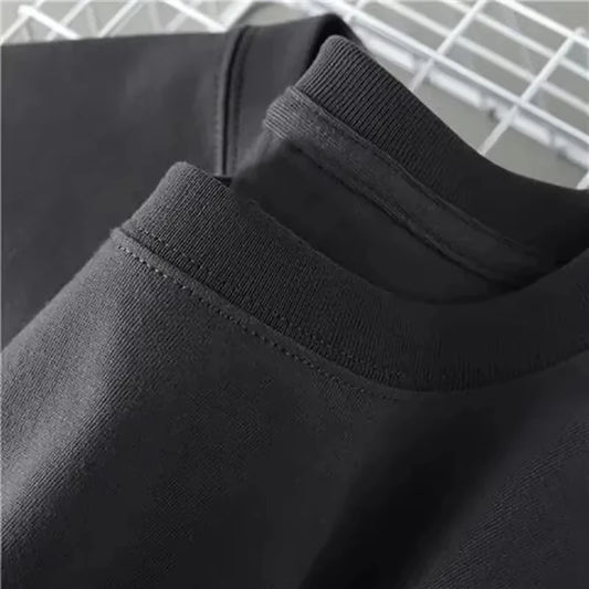 Michael Jackson Graphic T Shirt Tee Women Men Cotton Summer Oversize Vintage Streetwear Casual Oversized Breathable comfortable