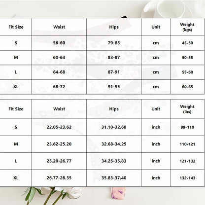 Ultra-thin Seamless Underwear Women's Panties Sexy Graphic Print Thongs Female Low-Waist Stretch G Strings Comfort Lingerie New