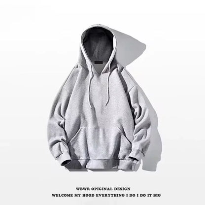 Street Cool Original Jacket Graphic Printed Jacket Upright Collar Zipper Autumn - Winter New Retro Classic Hip Hop Men And Women