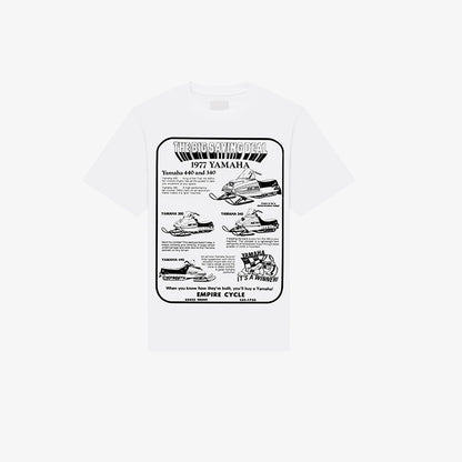 Gym T-shirt Man Clothes Graphic Tee Shirts Men Clothing Funny T-shirts Street Wear Top Tshirt Y2k Men's Short Sleeve Male Tees