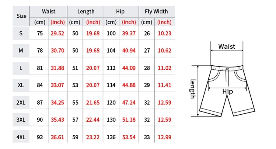 Y2K Harajuku Men's Shorts Rhinestone Letter Print Sweatpants Fashion Trend Quick Drying Casual Comfortable MOTO Shorts