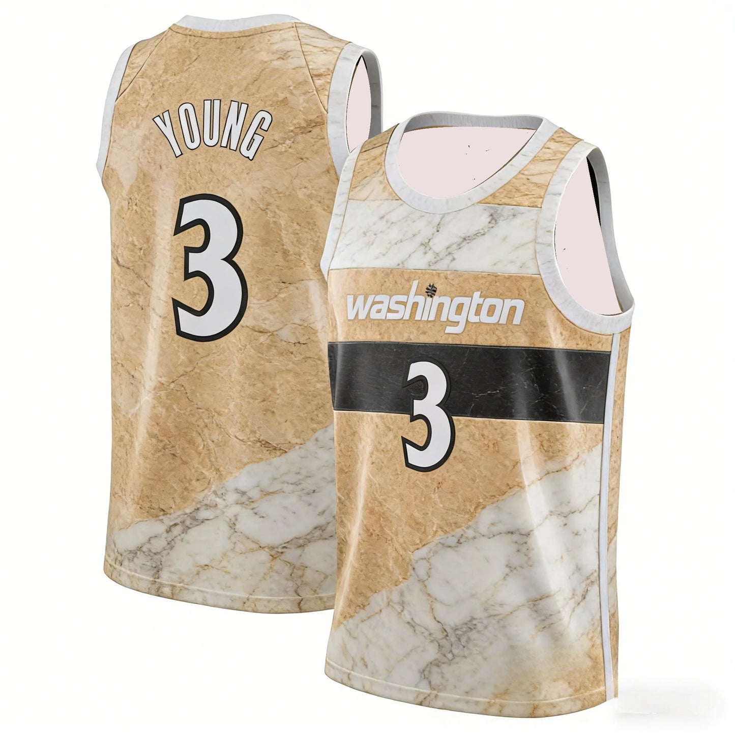 2026 Best-selling Basketball Jersey - Work Training, Casual and Breathable, Family-Personal Clothing