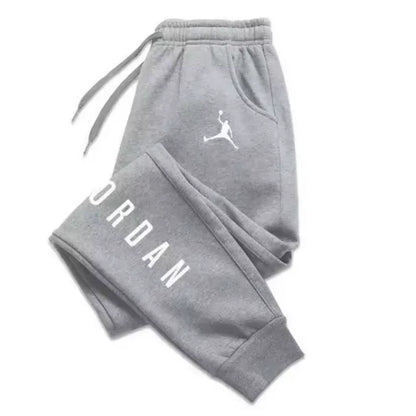 2026 Men's Sport Pants - New Men's Casual Pants - Running Pants for Sports - Sportswear - Streetwear Pants