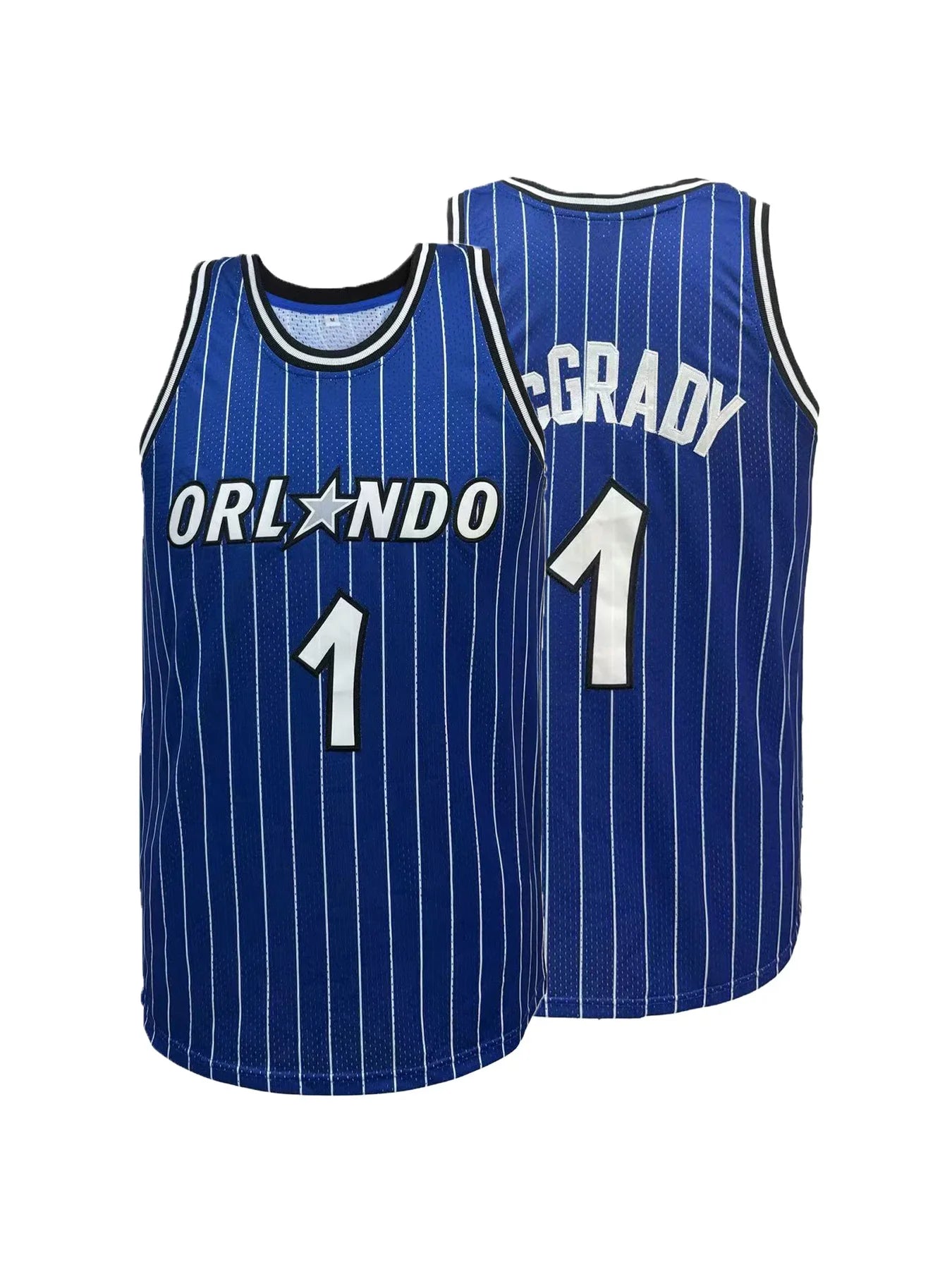 Men's Basketball Jersey Sleeveless Athletic Shirt Loose Fit Jersey for Games, Practice, Parties Basketball Uniform for Men