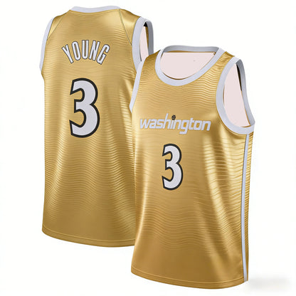 2026 Best-selling Basketball Jersey - Work Training, Casual and Breathable, Family-Personal Clothing