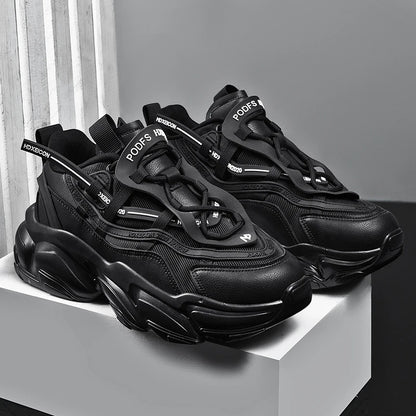 Shoes men Sneakers Male casual Mens Shoes tenis Luxury shoes Trainer Race Breathable Shoes fashion loafers running Shoes for men