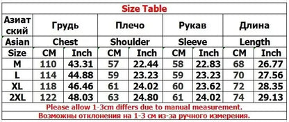 Embroidery Graphic Streetwear Hoodie Y2K Harajuku Hip Hop Retro Oversized Hoodie Mens Womens Rock Gothic Pullover Hoodie Clothes