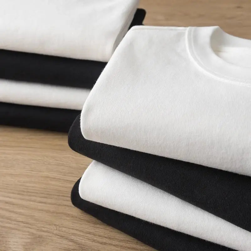 Y2K Letter Graphic Design, Trendy Casual Oversized Slogan Print Men'S T-Shirt Clothing Graphic Shirt Men Women Spring and Summer