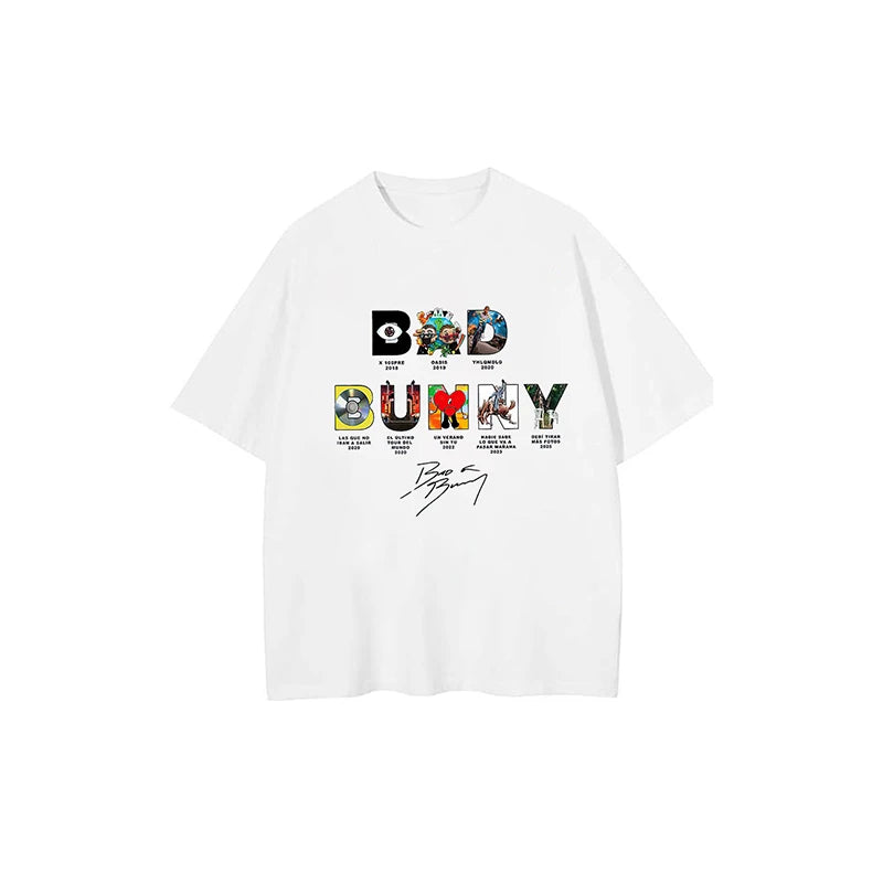 Gym T-shirt Man Clothes Graphic Tee Shirts Men Clothing Funny T-shirts Street Wear Top Tshirt Y2k Men's Short Sleeve Male Tees