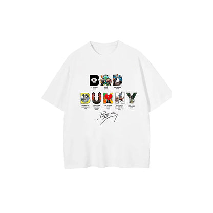 Gym T-shirt Man Clothes Graphic Tee Shirts Men Clothing Funny T-shirts Street Wear Top Tshirt Y2k Men's Short Sleeve Male Tees