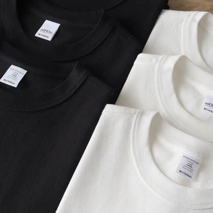 Y2K Letter Graphic Design, Trendy Casual Oversized Slogan Print Men'S T-Shirt Clothing Graphic Shirt Men Women Spring and Summer
