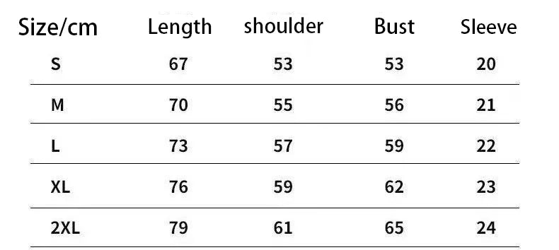 Men's 100% Cotton Retro Washed Crew Neck T-shirt with Personalized Prints, Fashion Trendy Street Style Short Sleeve for Summer