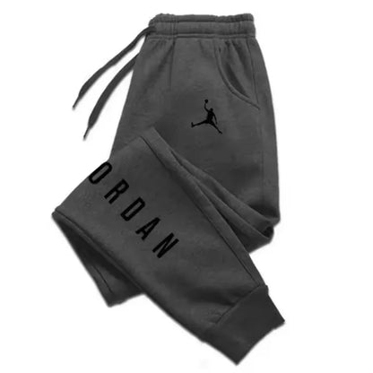 2026 Men's Sport Pants - New Men's Casual Pants - Running Pants for Sports - Sportswear - Streetwear Pants