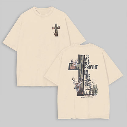 Gym T-shirt Man Clothes Graphic Tee Shirts Men Clothing Funny T-shirts Street Wear Top Tshirt Y2k Men's Short Sleeve Male Tees