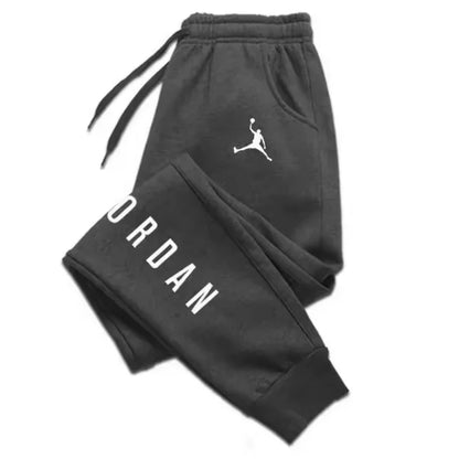 2026 Men's Sport Pants - New Men's Casual Pants - Running Pants for Sports - Sportswear - Streetwear Pants