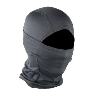 Full Face Mask Balaclava Ski Mask Thermal Winter Hood for Men Women, Cold Weather Gear for Motorcycle Snow Sports