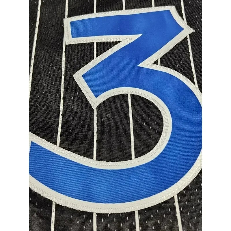 Men's Basketball Jersey Sleeveless Athletic Shirt Loose Fit Jersey for Games, Practice, Parties Basketball Uniform for Men