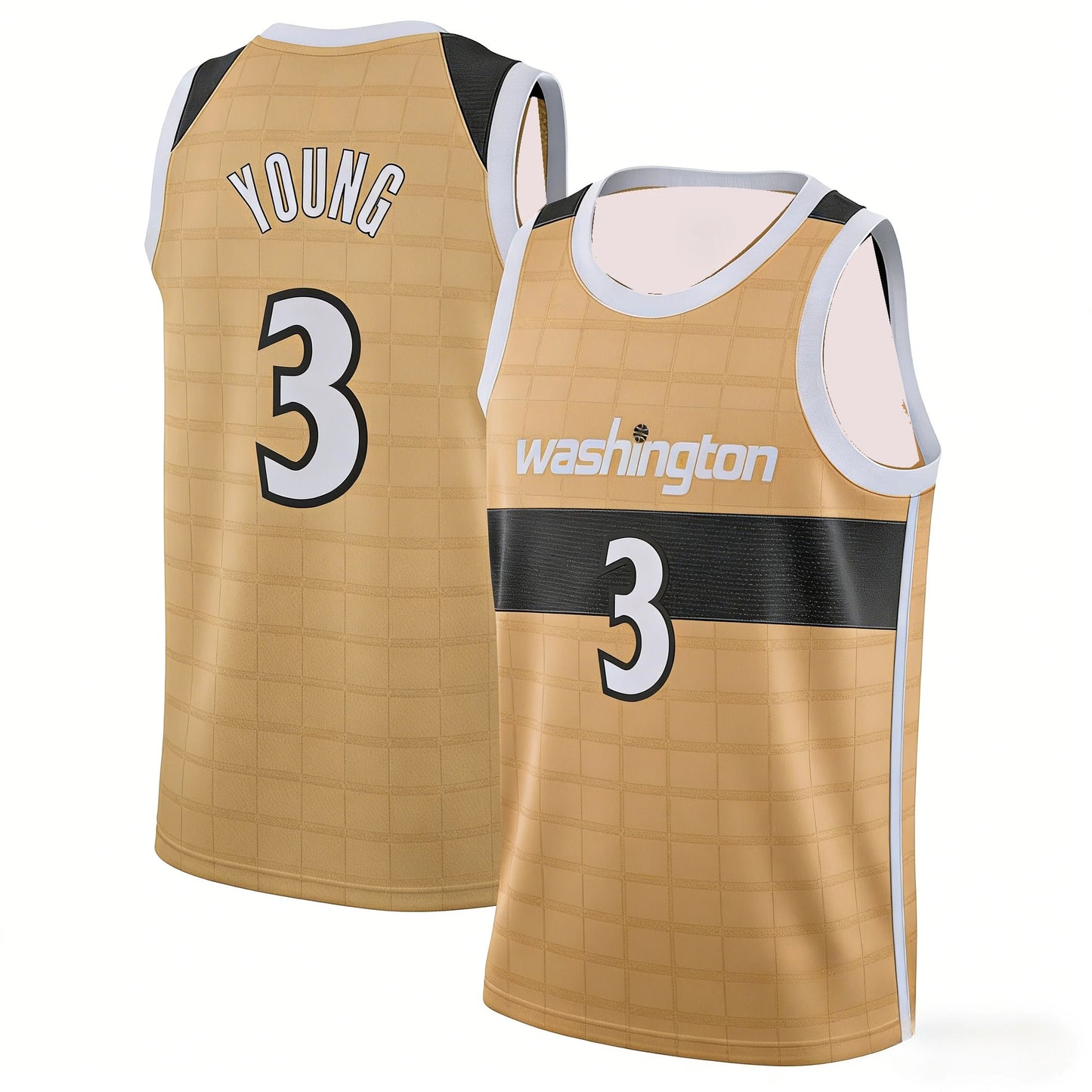 2026 Best-selling Basketball Jersey - Work Training, Casual and Breathable, Family-Personal Clothing