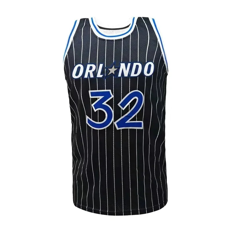 Men's Basketball Jersey Sleeveless Athletic Shirt Loose Fit Jersey for Games, Practice, Parties Basketball Uniform for Men