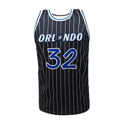 Men's Basketball Jersey Sleeveless Athletic Shirt Loose Fit Jersey for Games, Practice, Parties Basketball Uniform for Men