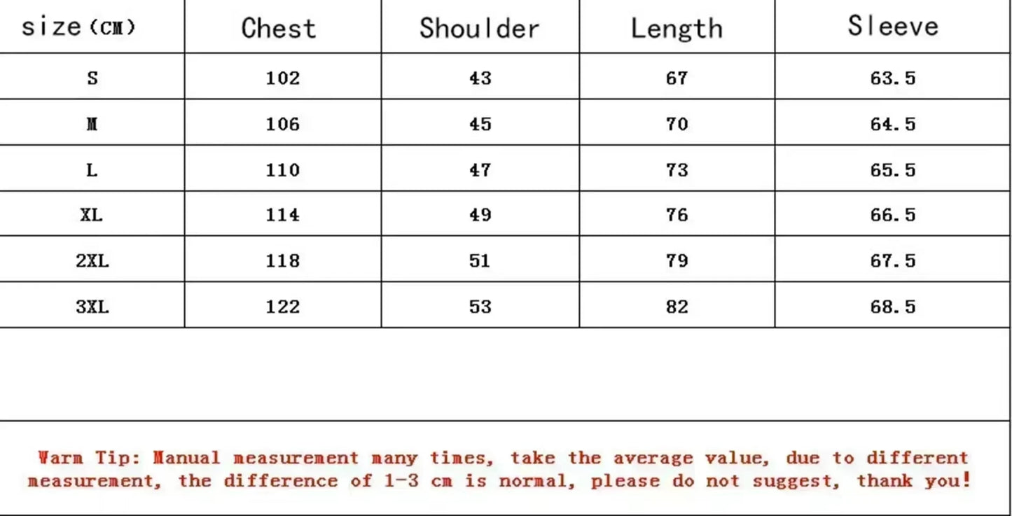 Rapper Graphic Hoodies Men Retro Hip Hop Hoodie Fashion Oversized Sweatshirt Streetwear