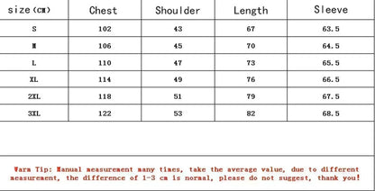 Rapper Graphic Hoodies Men Retro Hip Hop Hoodie Fashion Oversized Sweatshirt Streetwear