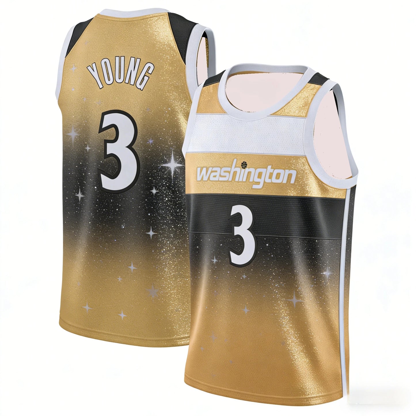 2026 Best-selling Basketball Jersey - Work Training, Casual and Breathable, Family-Personal Clothing