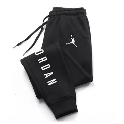 2026 Men's Sport Pants - New Men's Casual Pants - Running Pants for Sports - Sportswear - Streetwear Pants